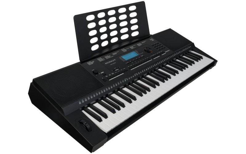ROCKDALE Creator 2 синтезатор, 61 клавиша