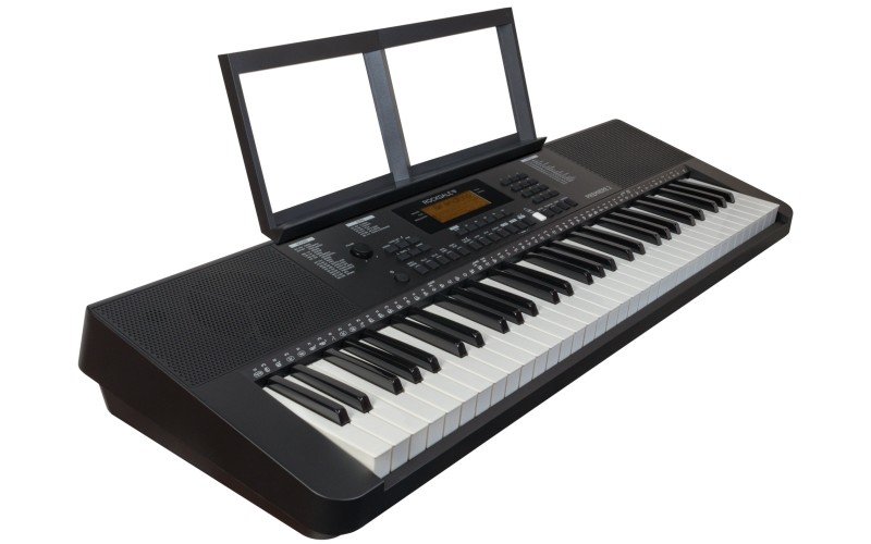 ROCKDALE Premiere 2 синтезатор