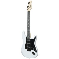 ROCKET ST-03 WH 39