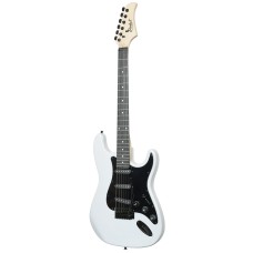 ROCKET ST-03 WH 39