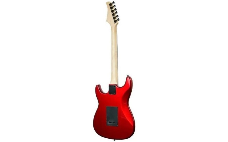 ROCKET ST-03 RD Электрогитара