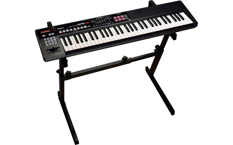 ROLAND XPS-10 - синтезатор
