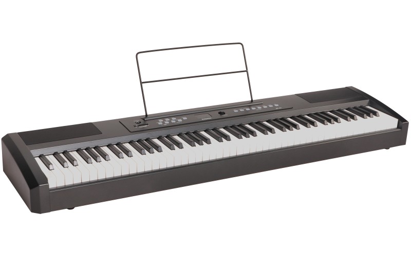 Ringway RP-25 Цифровое фортепиано