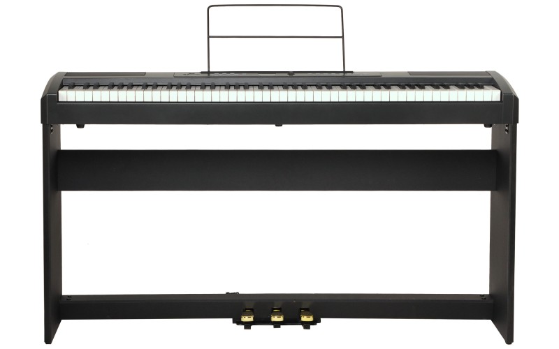 Ringway RP-25 Цифровое фортепиано