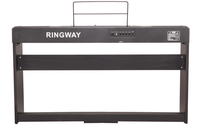 Ringway RP-25 Цифровое фортепиано
