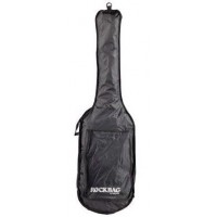 Rockbag RB20535B чехол для бас-гитары, серия Eco