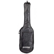 Rockbag RB20535B чехол для бас-гитары, серия Eco