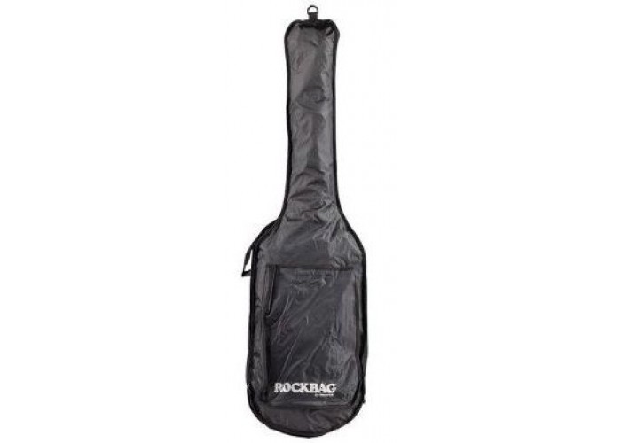 Rockbag RB20535B чехол для бас-гитары, серия Eco
