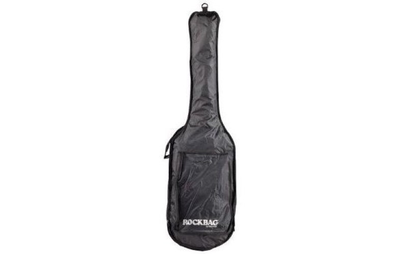 Rockbag RB20535B чехол для бас-гитары, серия Eco