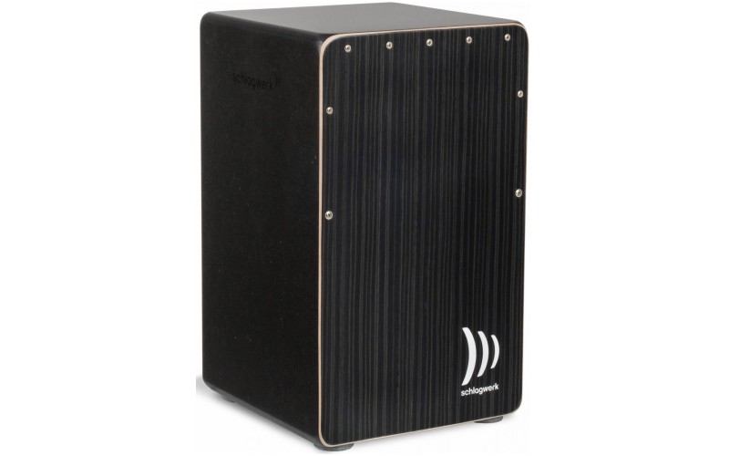 SCHLAGWERK CP91 - Кахон с подструнником