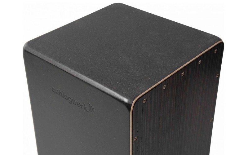 SCHLAGWERK CP91 - Кахон с подструнником