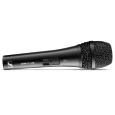 SENNHEISER XS 1 Вокальный микрофон