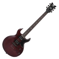 Schecter SGR S-1 WSN - электрогитара