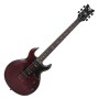 Schecter SGR S-1 WSN - электрогитара