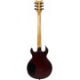 Schecter SGR S-1 WSN - электрогитара