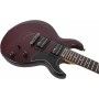 Schecter SGR S-1 WSN - электрогитара