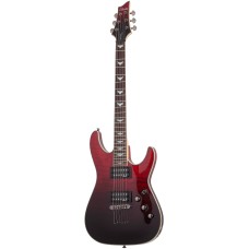 Schecter OMEN EXTREME-6 BB электрогитара