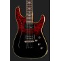Schecter OMEN EXTREME-6 BB электрогитара