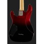 Schecter OMEN EXTREME-6 BB электрогитара