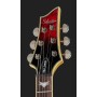 Schecter OMEN EXTREME-6 BB электрогитара