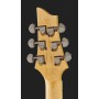 Schecter OMEN EXTREME-6 BB электрогитара
