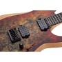 Schecter REAPER-6 SIB электрогитара