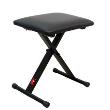 Soundking DF019 Банкетка