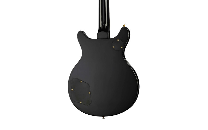 Электрогитара Sunsmile SCPQ-285