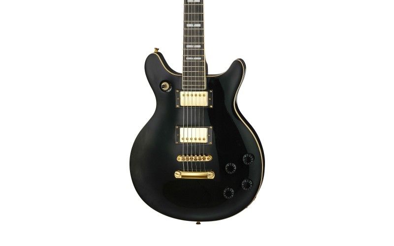 Электрогитара Sunsmile SCPQ-285