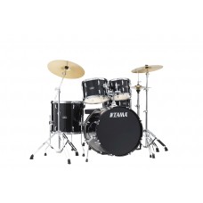 TAMA ST52H6C-BNS STAGESTAR ударная установка из 5-ти барабанов