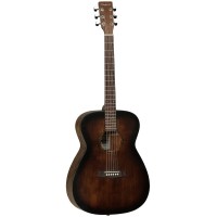 TANGLEWOOD TWCR O акустическая гитара