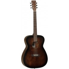 TANGLEWOOD TWCR O акустическая гитара