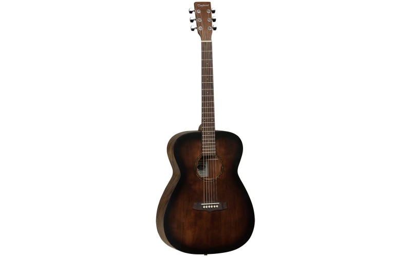 TANGLEWOOD TWCR O акустическая гитара