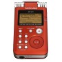 Tascam GT-R1 - портативный рекордер для гитары и бас-гитары