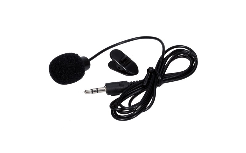 VOLTA US-2H (490.21/629.4) Микрофонная радиосистема с двумя головными микрофонами UHF диапазона