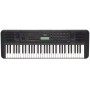 YAMAHA PSR-E283 - синтезатор с автоаккомпаниментом 61 кл