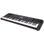 YAMAHA PSR-E283 - синтезатор с автоаккомпаниментом 61 кл