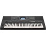 YAMAHA PSR-E473 Синтезатор