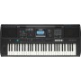 YAMAHA PSR-E473 Синтезатор