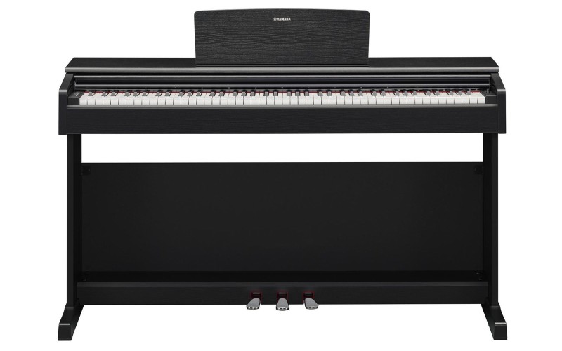 Цифровое пианино YAMAHA YDP-145B