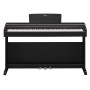 Цифровое пианино YAMAHA YDP-145B