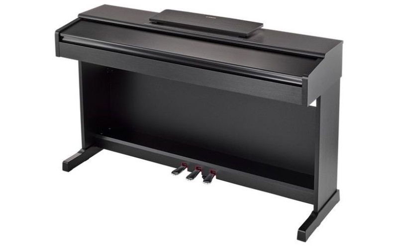 Цифровое пианино YAMAHA YDP-145B