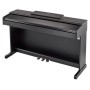 Цифровое пианино YAMAHA YDP-145B