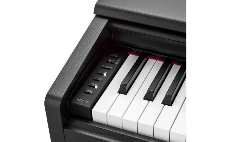 Цифровое пианино YAMAHA YDP-145B