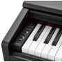 Цифровое пианино YAMAHA YDP-145B