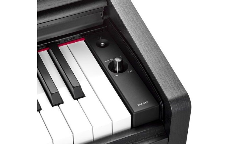 Цифровое пианино YAMAHA YDP-145B