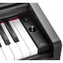 Цифровое пианино YAMAHA YDP-145B