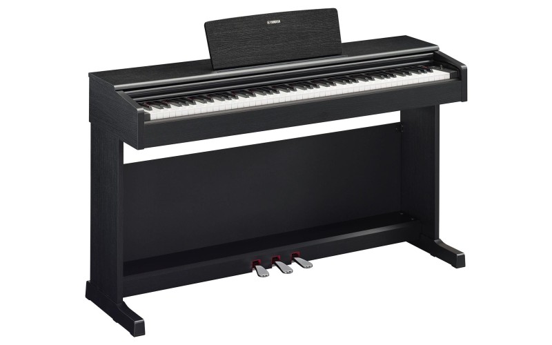 Цифровое пианино YAMAHA YDP-145B