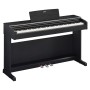 Цифровое пианино YAMAHA YDP-145B