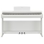 Цифровое пианино YAMAHA YDP-145WH